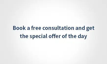 Get a free consultation